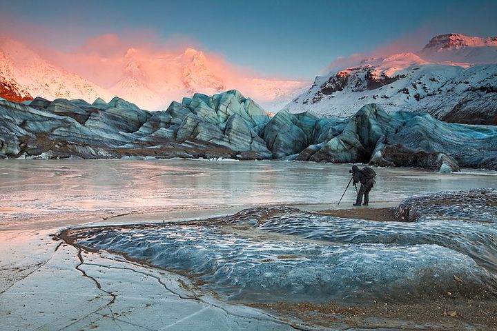 iceland-nature-travel-photography-10-5863c374bc703__880