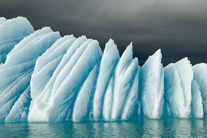 iceland-nature-travel-photography-3-5863c364b6e39__880