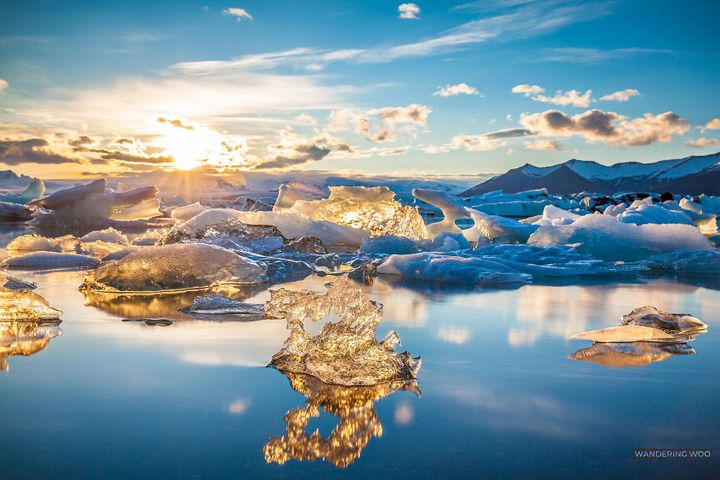iceland-nature-travel-photography-62-5863c413cbc7c__880