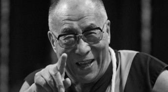Езотерика: Формулата на Далай  Лама за благополучие