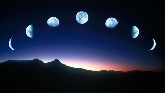  blue-moon-970-80 