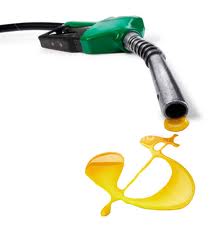 Румъния е на първо място в света по ръст на цената на литър бензин