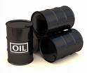 Световните цени на петрола стремително падат