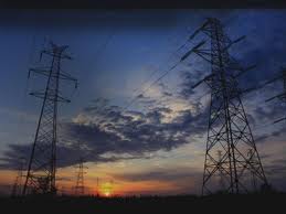 Турция ще внася електричество от България