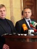 Кр. Каракачанов: ВМРО е българската партия с най-ясна и последователна подкрепа за ядрената енергетика у нас