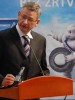 „Мишлен“ инвестира 170 милиона евро в пиротския завод за гуми