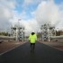 „Газпром“ не изключва дефицит на газ за  Европа тази зима