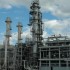Румънските власти възнамеряват да национализират петролната рафинерия „ЛУКОЙЛ“