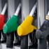 Заради спада в цените на петрола в САЩ продължава да  поевтинява бензинът