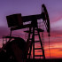 В САЩ фалира първата компания за добив на шистов петрол