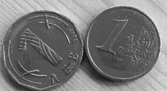 ИПИ: “Безплатните” европейски средства са мит