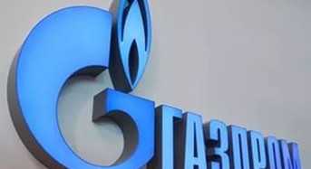 „Газпром“ ще строи „Кримски поток“ на мястото на „Южен“ и „Турски“