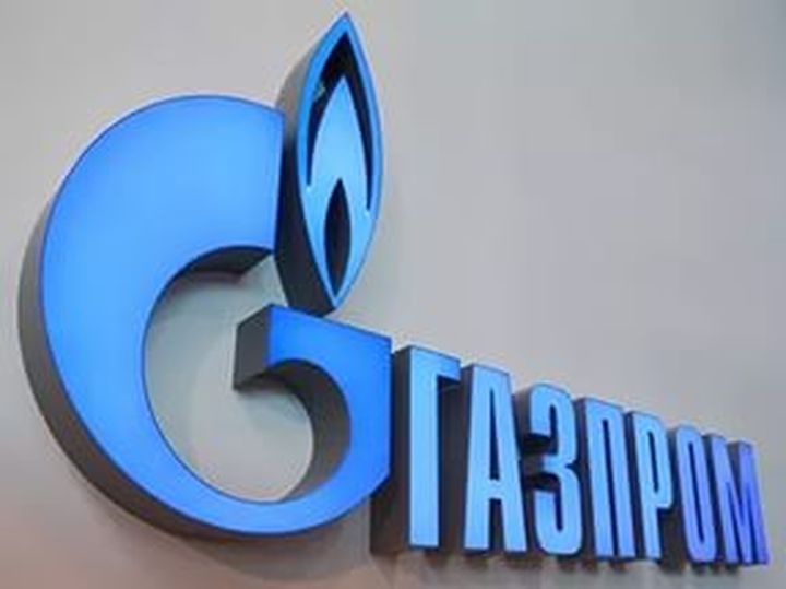 „Газпром“ ще строи „Кримски поток“ на мястото на „Южен“ и „Турски“