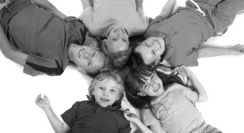 Децата у нас вече са под 1 милион