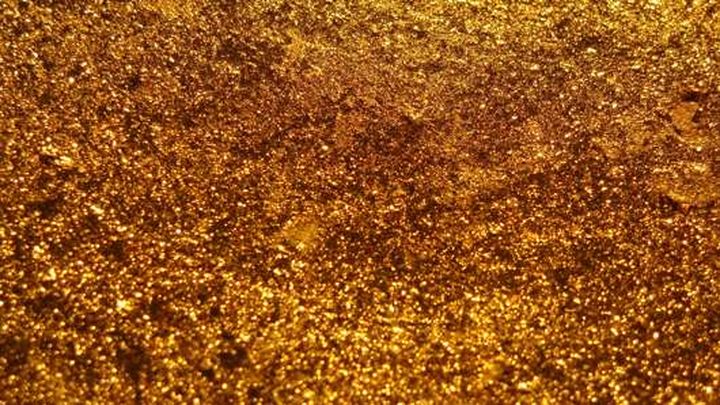 ЕС, САЩ, Канада и Австралия  са на издръжката на България от 25 години – Над 1 трилион и 500 милиарда евро е стойността на изнесеното злато,  само от едно находище за 2010 година