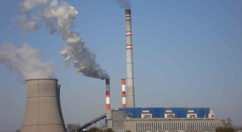 Eвродиректива затваря три ТЕЦ-а от “Марица-изток”