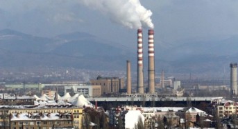 Tоплофикация продължава да се гаври със софиянци – вдига цената