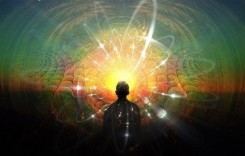 Езотерика: Необикновен метод за възвръщане на изгубената енергия