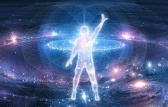 Езотерика: Вашата енергия изтича там, където е насочено вашето внимание!