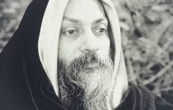 “Позитивното мислене”  е глупост. Тотална глупост!