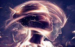 Езотерика: Вие сами сте   изпросили своята болка от Вселената