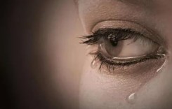 Ако мислите, че животът ви е ужасен, най- вероятно това е така!