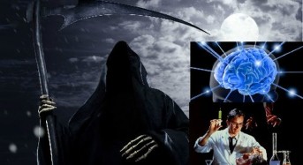 Завръщане от света на мъртвите: Американската компания Bioquark започва да възкресява мъртви хора