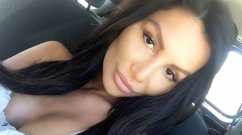 Свръхинтелигентно от Моника Валериева –  Тя иска мъж- историк с добър “генетичен” код