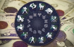 Езотерика: От какво се нуждаете, за да бъдете успешни според зодията си