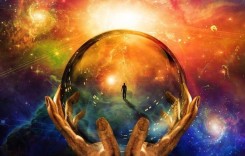 12 езотерични закони, които не позволяват на хората да ви управляват