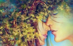 Езотерика: Какво е идеален брак