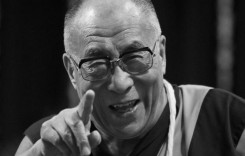 Езотерика: Формулата на Далай  Лама за благополучие