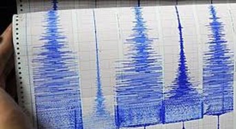 Поне са 10 ранените при земетресението на Лесбос от 6.3 по Рихтер