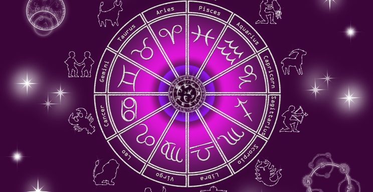 Пълен месечен хороскоп за всички зодии за юли  2017 г.