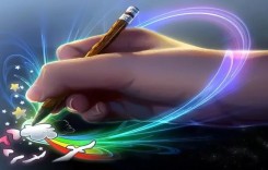 Езотерика: Защо сте привлекли точно този мъж/точно тази жена? Защото: