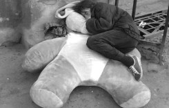 Езотерика: Неутрализиране на  вируса на бедността с 60 въпроса