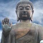 Главният урок на Буда: Защо някои хора с години остават бедни?