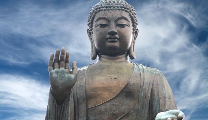 9 перли на будистката мъдрост които помагат за постигане на