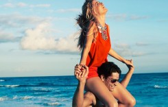 10 причини, поради които трябва да се срещате само с Близнаци