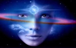 Ошо: Стани любовник на Вселената