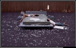 … Извинявай, но аз не мога да направя това за теб