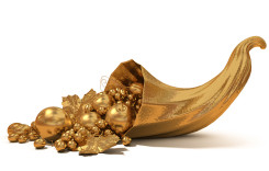 Екхарт Толе: Законът за изобилието – Изходящият поток определя Входящия