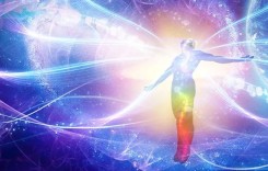 Висша Практика за изцеляване на  душата