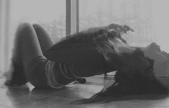 Къде душата крие страданията си?  7 класически психосоматични заболявания