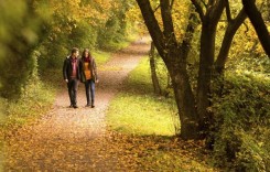 Хороскоп за октомври за всички  знаци на зодиака – астролозите прогнозират, че ще е  месец на промени!