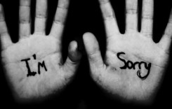 Eзотерика: Трябва ли да се прощава на предателите?