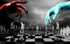 Доброта: Да се избавим от илюзиите