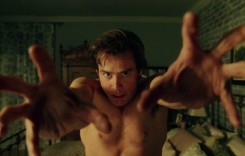 Паранормалните  способности на зодиакалните знаци – Топ 5