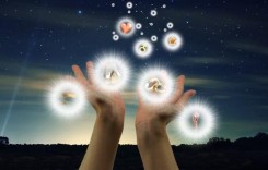 2018 г. ще е съдбоносна за 4  от зодиакалните знаци, и не само