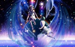 4-те Най-добри Знаци на Зодиака